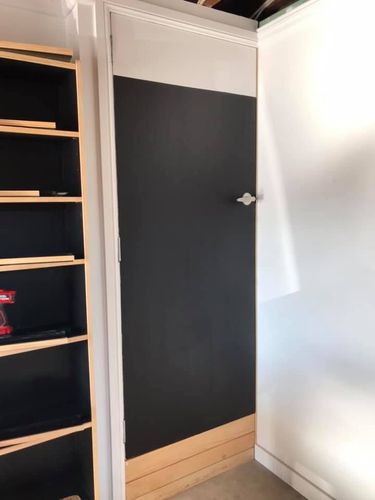 68 12-09-2020.jpg 68 12-09-2020.jpg