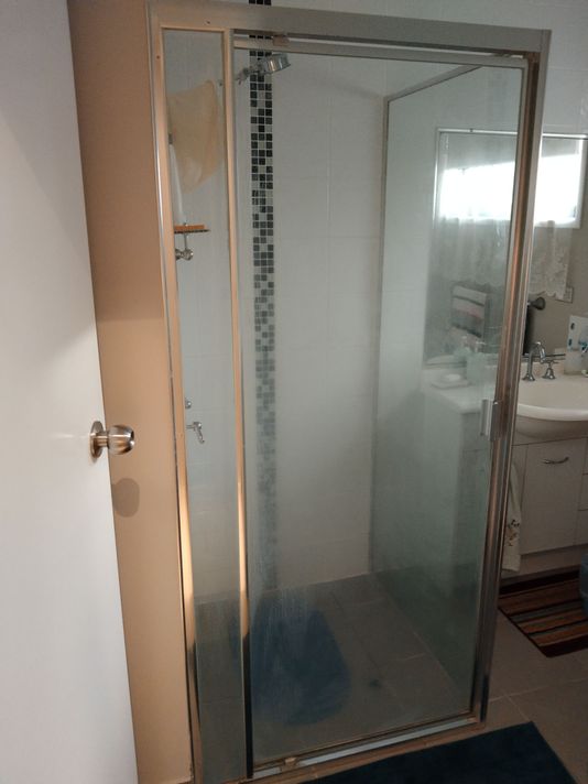 IMG_20250118_063806.jpg IMG_20250118_063806.jpg