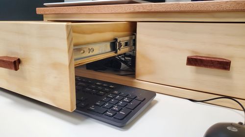 inbound7796296669930475992.jpg inbound7796296669930475992.jpg