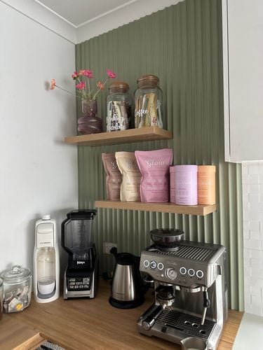 RobP_3-1723689224869.jpeg RobP_3-1723689224869.jpeg