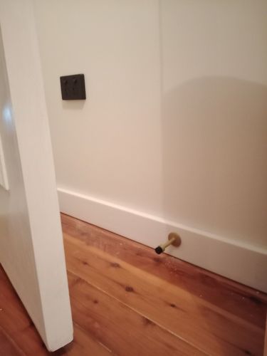 243 10-05-2025.jpg 243 10-05-2025.jpg