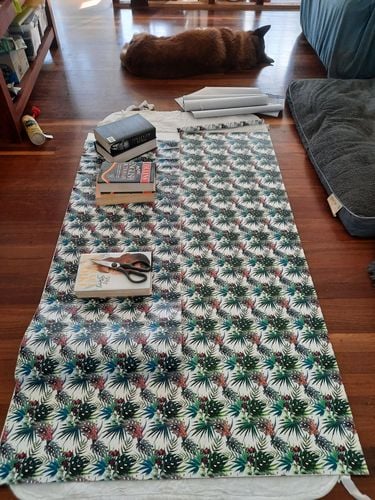 20240315_073745.jpg 20240315_073745.jpg