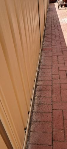 1000015122.jpg 1000015122.jpg