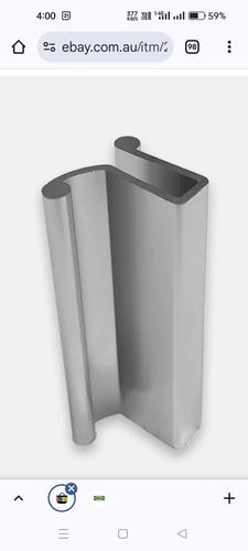 Screenshot_2025-01-30-16-00-11-00_40deb401b9ffe8e1df2f1cc5ba480b12.jpg Screenshot_2025-01-30-16-00-11-00_40deb401b9ffe8e1df2f1cc5ba480b12.jpg