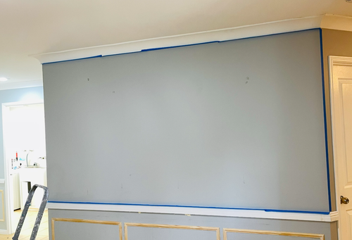 Sugar_18-1725975830198.png Sugar_18-1725975830198.png