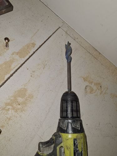 20220826_112702.jpg 20220826_112702.jpg