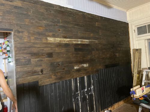 IMG_9453.jpeg IMG_9453.jpeg