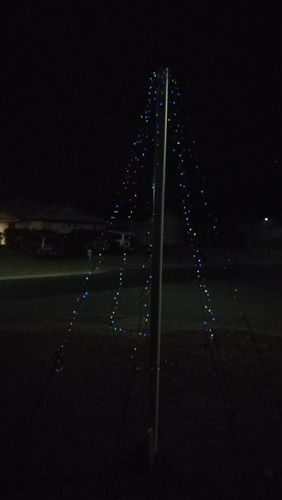 IMG_20191206_194358.jpg IMG_20191206_194358.jpg