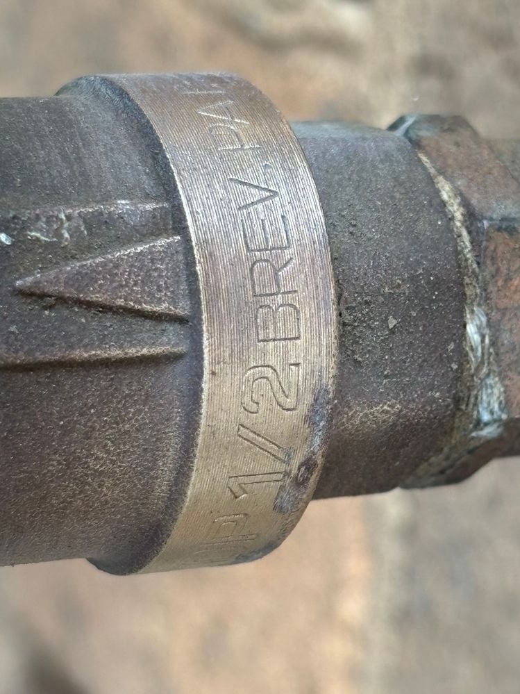 IMG_5901.jpg IMG_5901.jpg