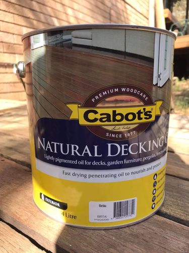 167 23-11-2024.jpg 167 23-11-2024.jpg