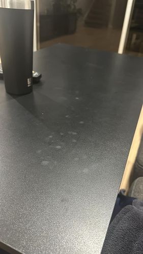 IMG_9651.jpeg IMG_9651.jpeg