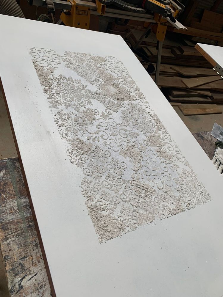 IMG_5284.JPEG IMG_5284.JPEG