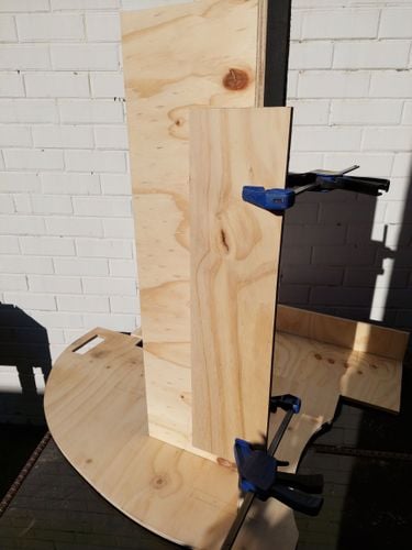 20220529_100040.jpg 20220529_100040.jpg