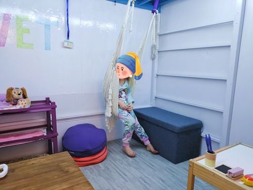 1000003906.jpg 1000003906.jpg