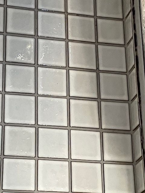 IMG_7971.jpg IMG_7971.jpg