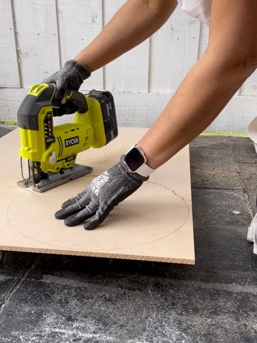 1BA9C1F8-BDAA-4D00-8386-AE7D78919A58.jpeg 1BA9C1F8-BDAA-4D00-8386-AE7D78919A58.jpeg