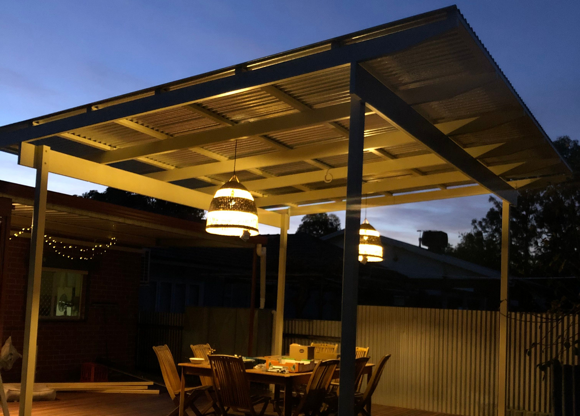 StevieB_1-1639625266595.png StevieB_1-1639625266595.png