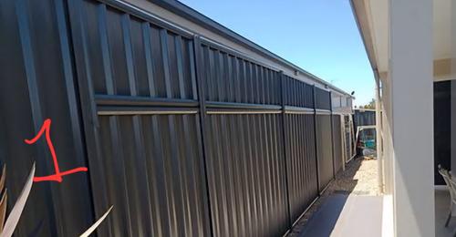 1000032220.jpg 1000032220.jpg