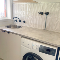 Step 6.2 Sealant applied (zoomed out).png Step 6.2 Sealant applied (zoomed out).png