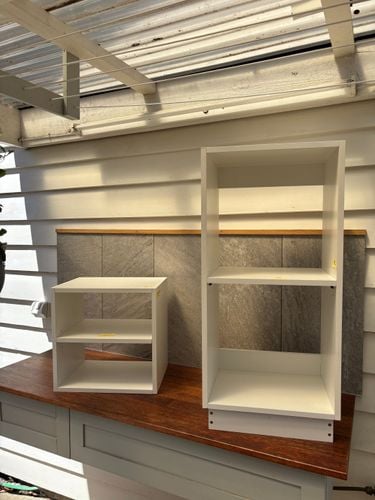 JoeAzza_14-1738302026766.jpeg JoeAzza_14-1738302026766.jpeg