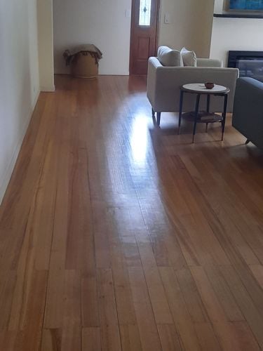 20240712_131751.jpg 20240712_131751.jpg