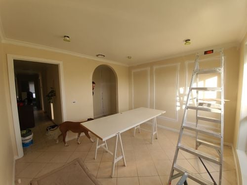 20201230_194708.jpg 20201230_194708.jpg