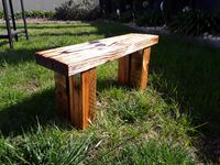 20200503_123252.jpg 20200503_123252.jpg