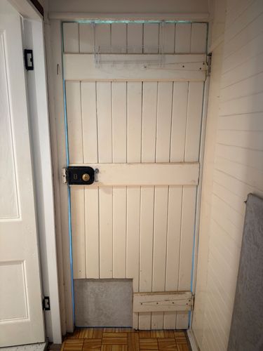 IMG_3306.jpg IMG_3306.jpg