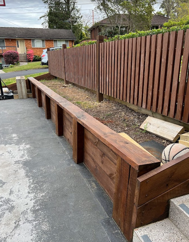 Yangaz_0-1725759186592.png Yangaz_0-1725759186592.png