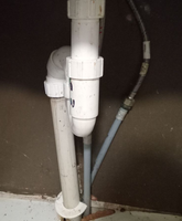 Screenshot 2025-08-10 211548.png Screenshot 2025-08-10 211548.png