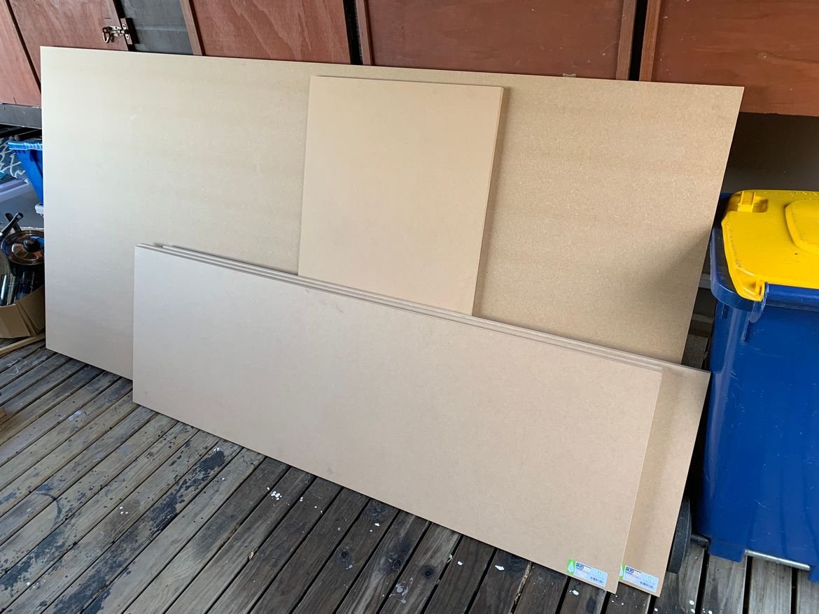 IMG_8154.jpg IMG_8154.jpg