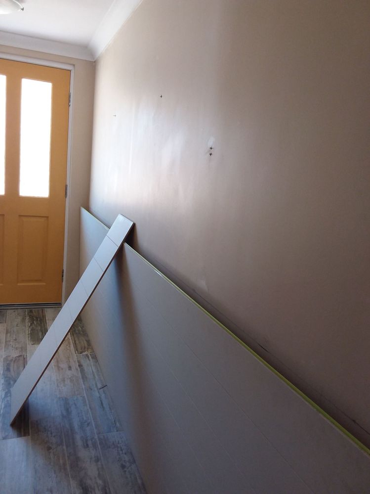 20211130_131351.jpg 20211130_131351.jpg