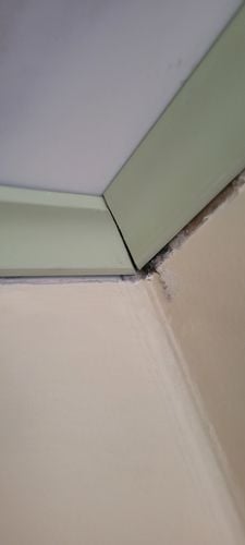 20260113_194807.jpg 20260113_194807.jpg