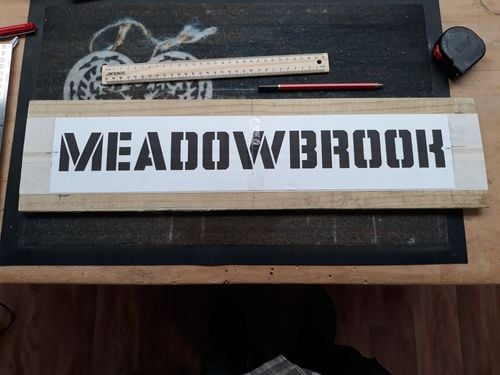 83584367_10222026460193262_7771546604019908608_n.jpg 83584367_10222026460193262_7771546604019908608_n.jpg