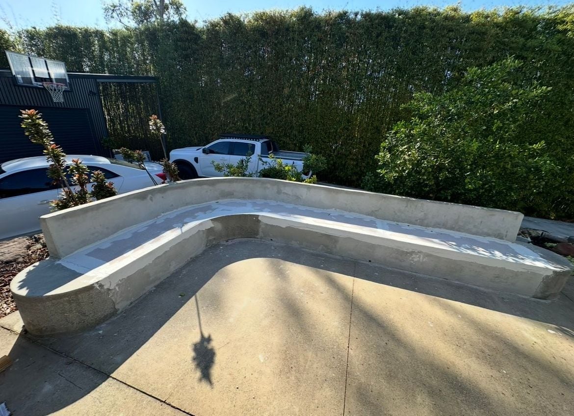 IMG_9109.jpg IMG_9109.jpg