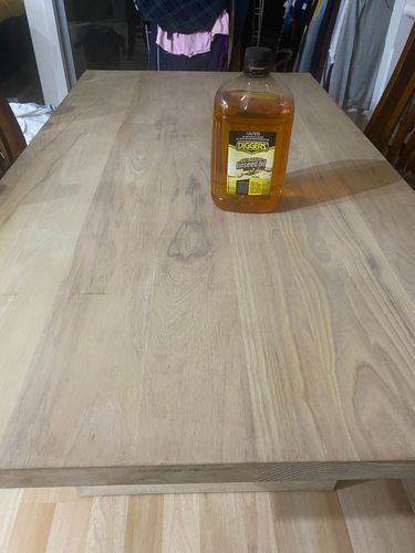 03AB6979-0F3C-4E0E-B240-06A2B934A746.jpeg 03AB6979-0F3C-4E0E-B240-06A2B934A746.jpeg