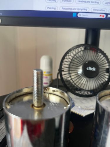 IMG_8206.jpg IMG_8206.jpg