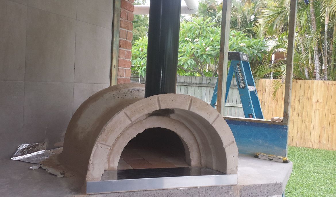 amalfi-pizza-oven.jpg amalfi-pizza-oven.jpg