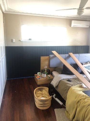 IMG_3240.jpeg IMG_3240.jpeg