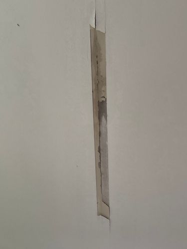 7C845FEE-D267-4540-B735-33721E77E005.jpeg 7C845FEE-D267-4540-B735-33721E77E005.jpeg