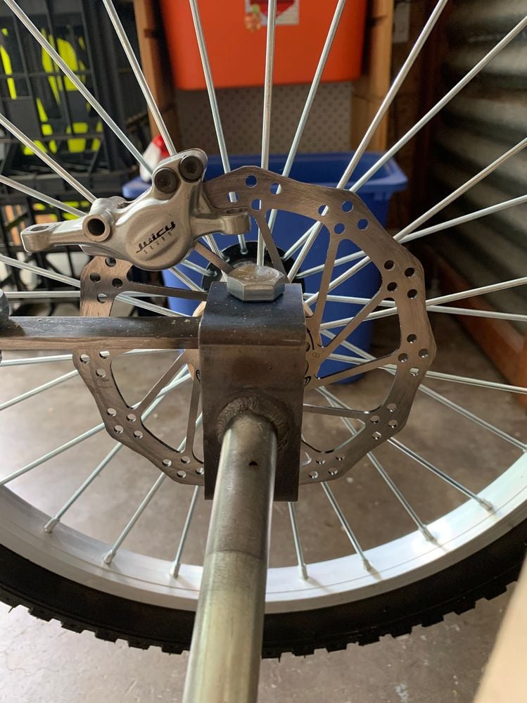 IMG_7492.JPG IMG_7492.JPG