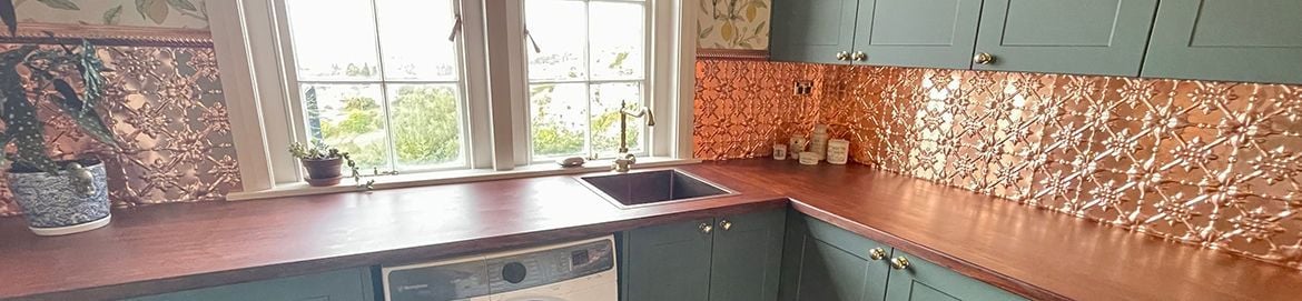 Heritage laundry makeover using Kaboodle cabinetry.jpeg Heritage laundry makeover using Kaboodle cabinetry.jpeg