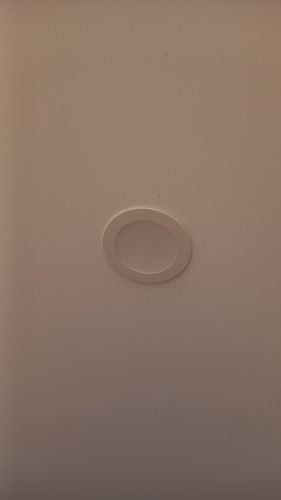 20240526_073743.jpg 20240526_073743.jpg