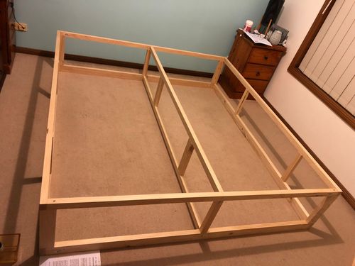 5591C175-AB54-46B5-AA64-236928FFE83C.jpeg 5591C175-AB54-46B5-AA64-236928FFE83C.jpeg