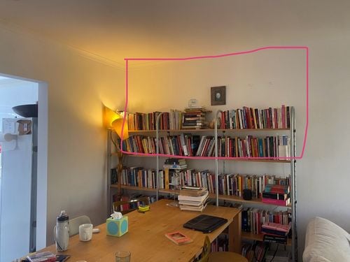 IMG_0790.jpeg IMG_0790.jpeg