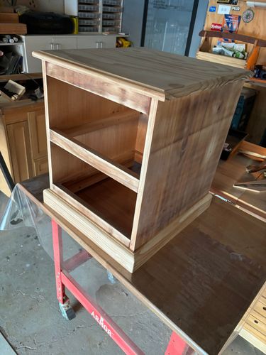 JoeAzza_21-1724830188253.jpeg JoeAzza_21-1724830188253.jpeg