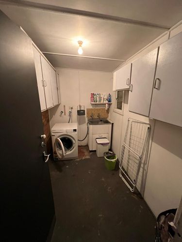 c6605868-25cb-4463-9630-32be295e2f95.jpeg c6605868-25cb-4463-9630-32be295e2f95.jpeg