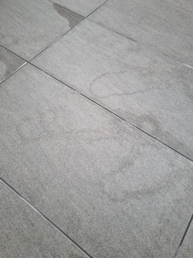 20240329_183721_2.jpg 20240329_183721_2.jpg