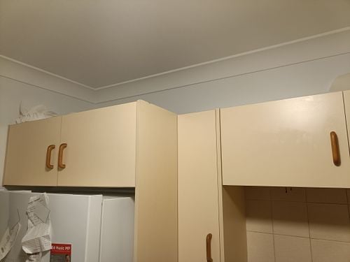 1000005836.jpg 1000005836.jpg