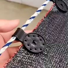 679027d3-6881-4bcb-a11f-bce742125461.jpg 679027d3-6881-4bcb-a11f-bce742125461.jpg